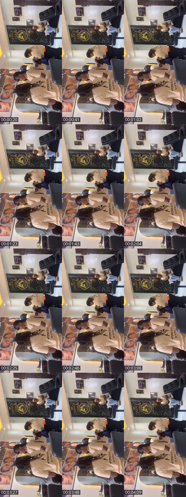 @daffy465 TikTok live from 2026-05-06