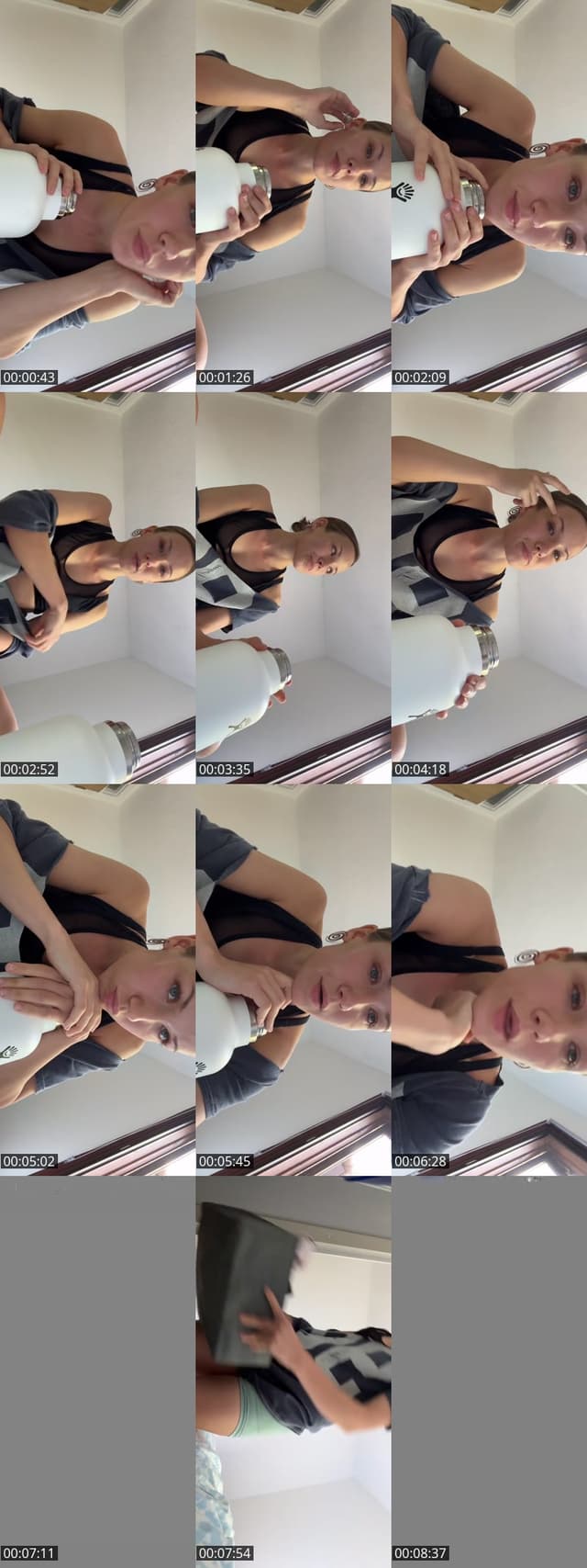 @miasophiaxoxx TikTok live from 2026-05-06
