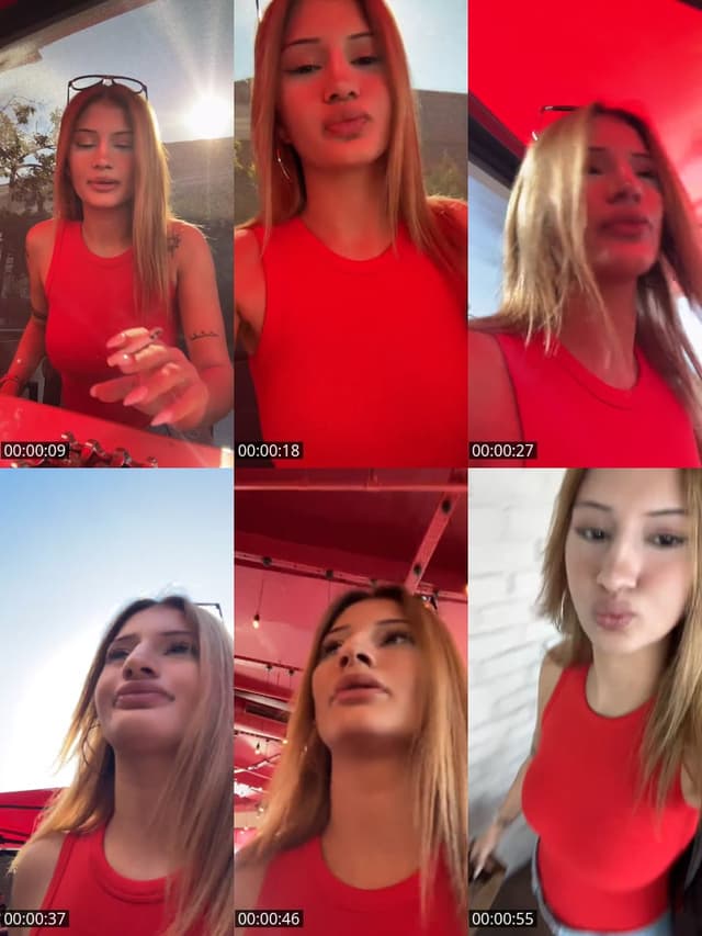 @cid0landyedek TikTok live from 2026-05-06