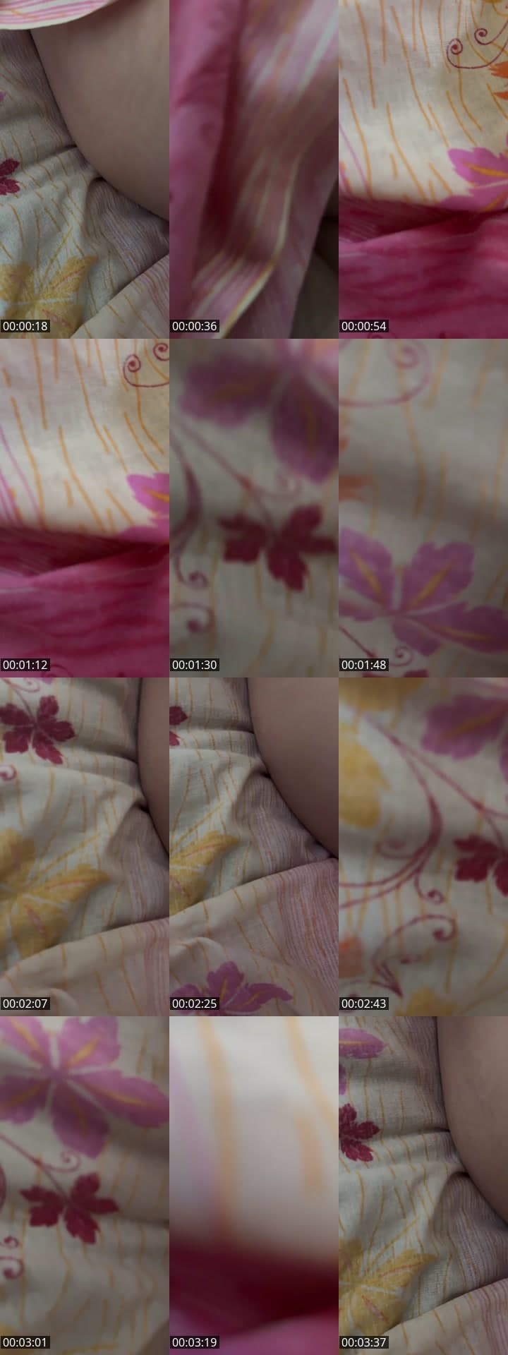 @elenutza892 TikTok live stream