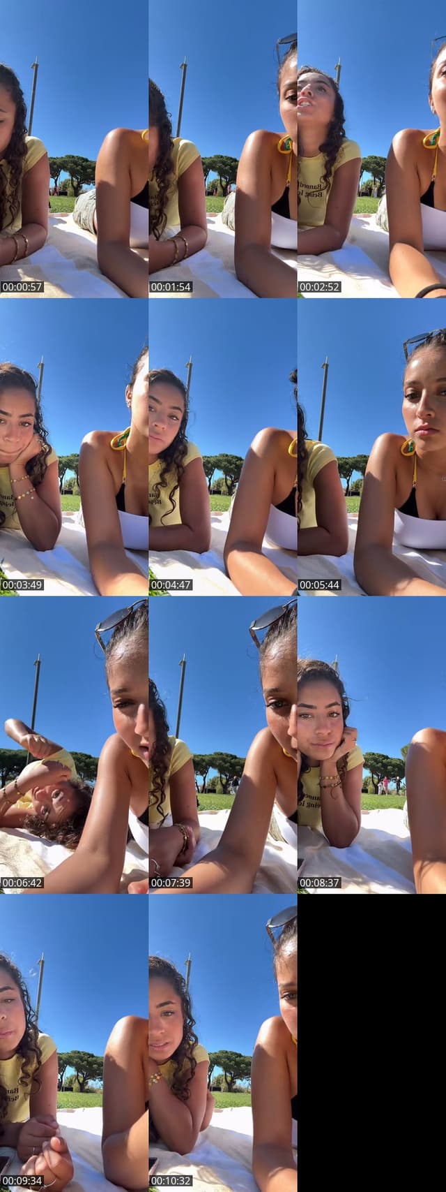 @_mirv.b past TikTok live from 2026-05-06