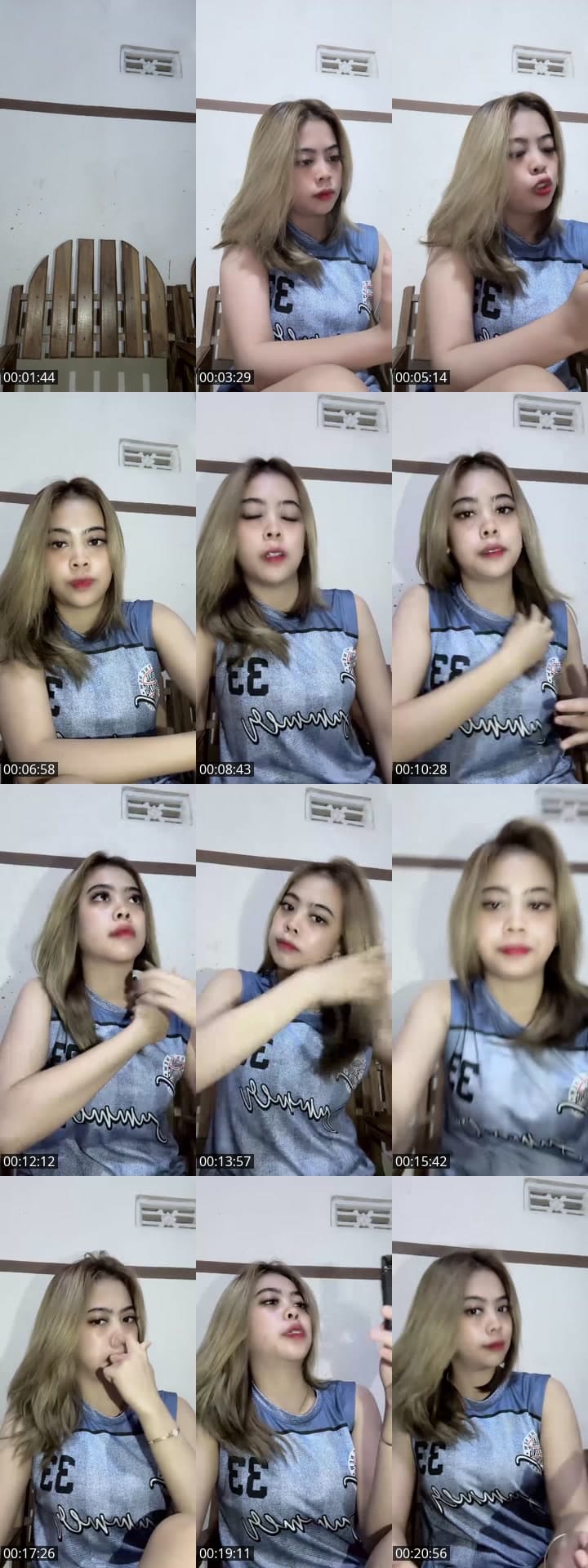 P p apa