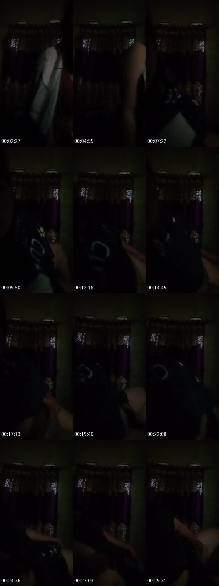mksh atas dukungan nya