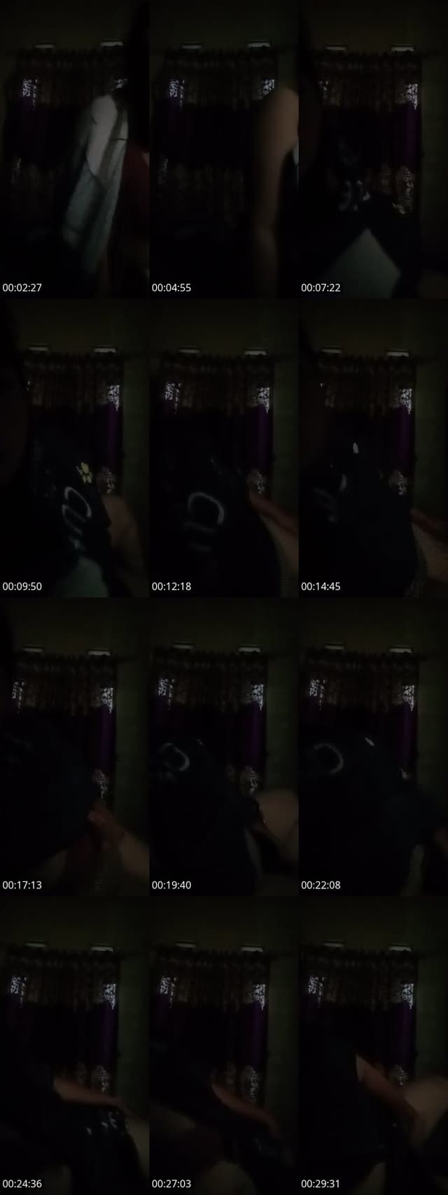 TikTok live: mksh atas dukungan nya by @kamiaw124