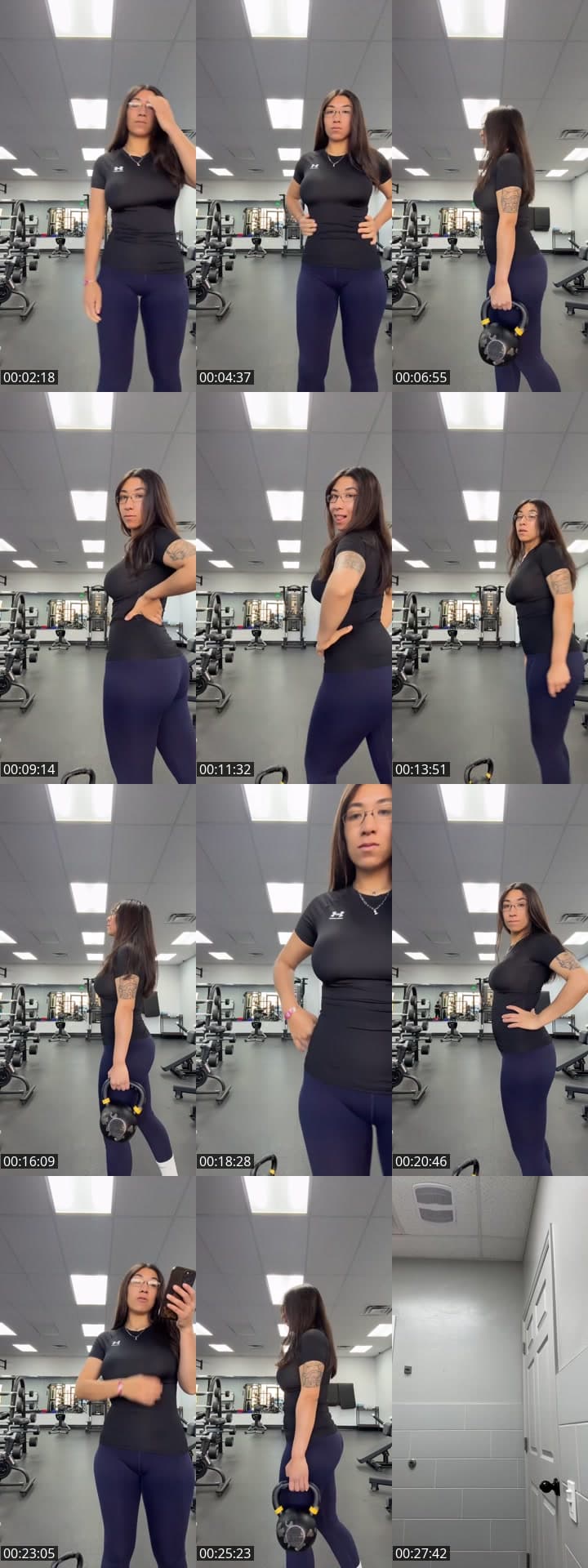 @justcallmeesme TikTok live stream
