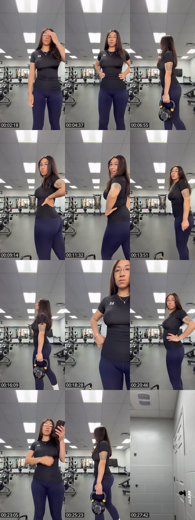 @justcallmeesme past TikTok live from 2026-05-06