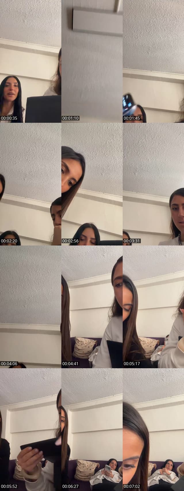 @sr.aah18 past TikTok live from 2026-05-06