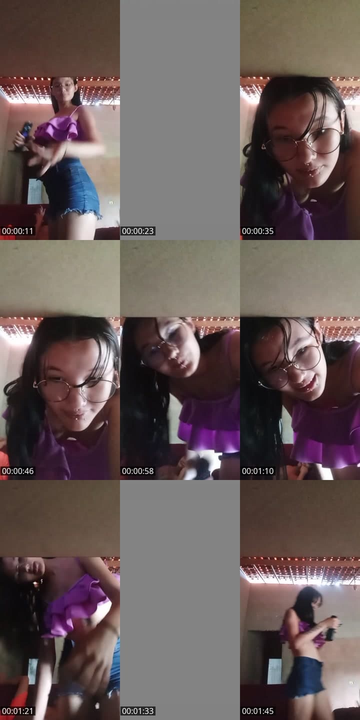 @ant_0nio01 TikTok live stream