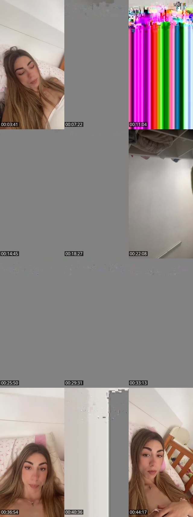 @lananaaaa06 past TikTok live from 2026-05-06