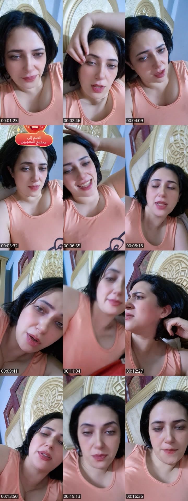 @mero085365 TikTok live stream