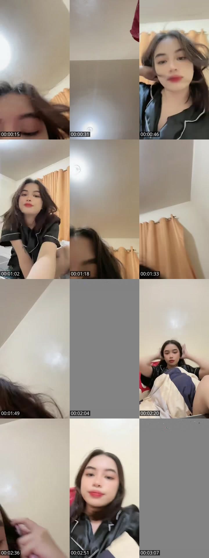 @sxzsc6caqb TikTok live stream