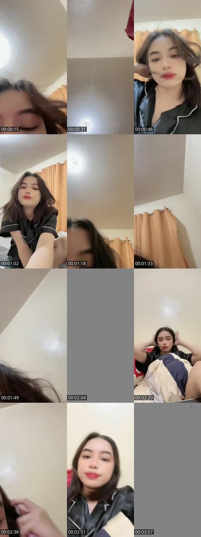 @sxzsc6caqb TikTok live from 2026-05-06