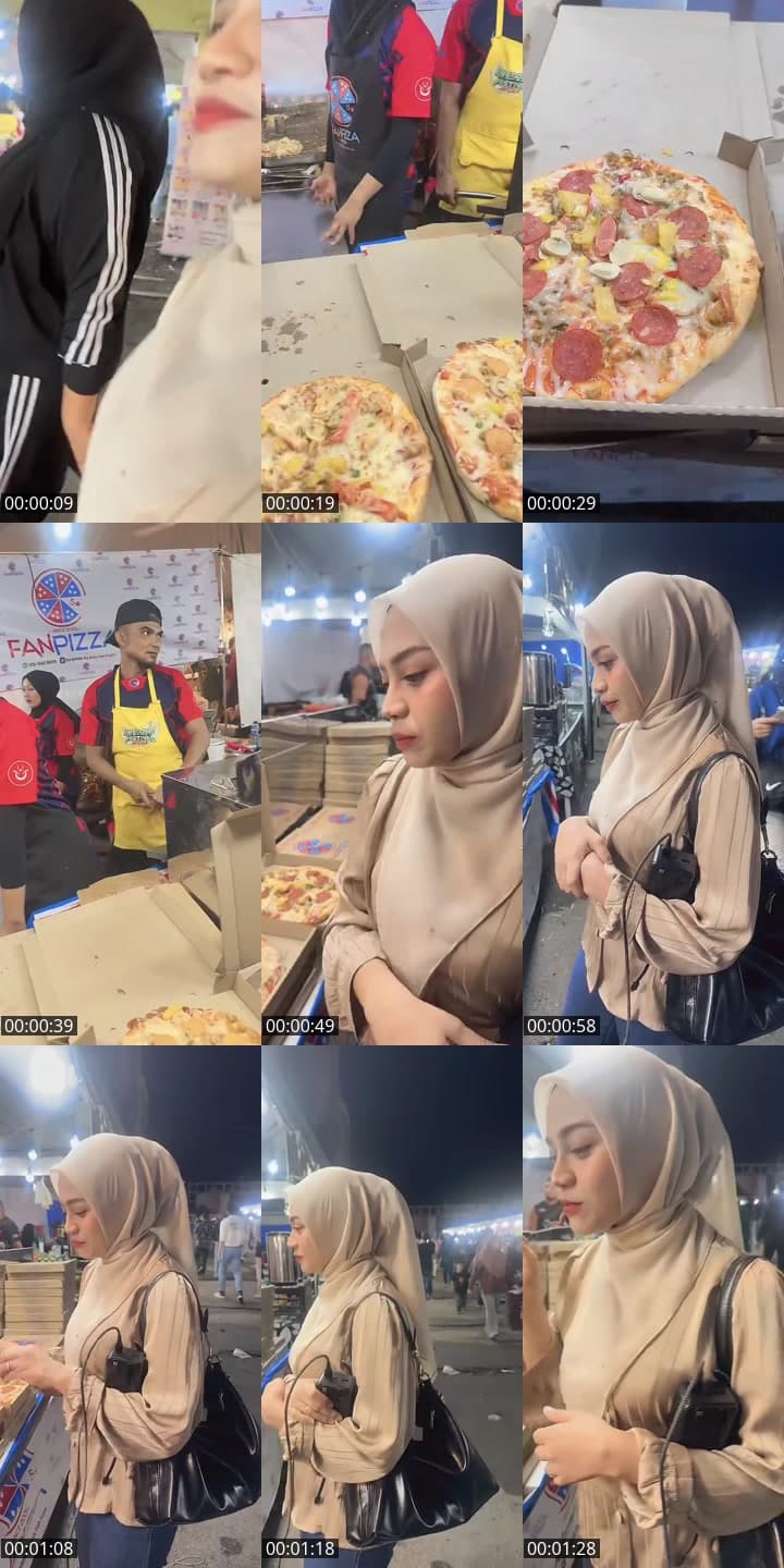 Laksa Baling Bertam Peneng