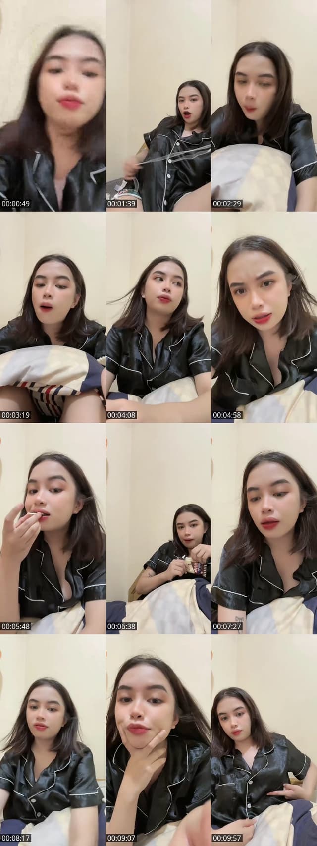 @sxzsc6caqb TikTok live from 2026-05-06