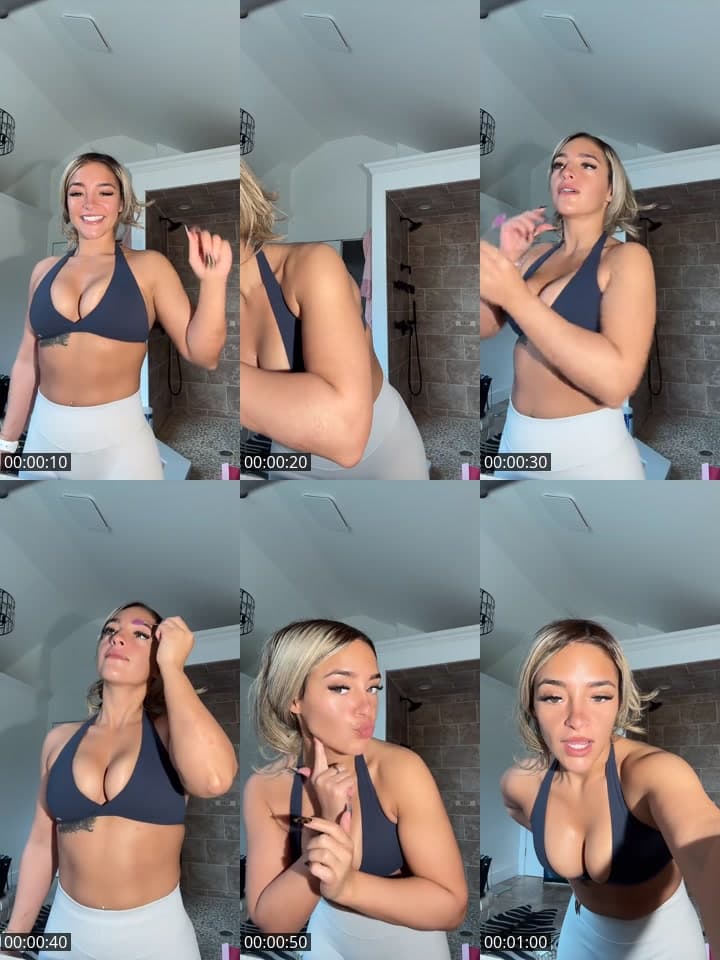 Grwm