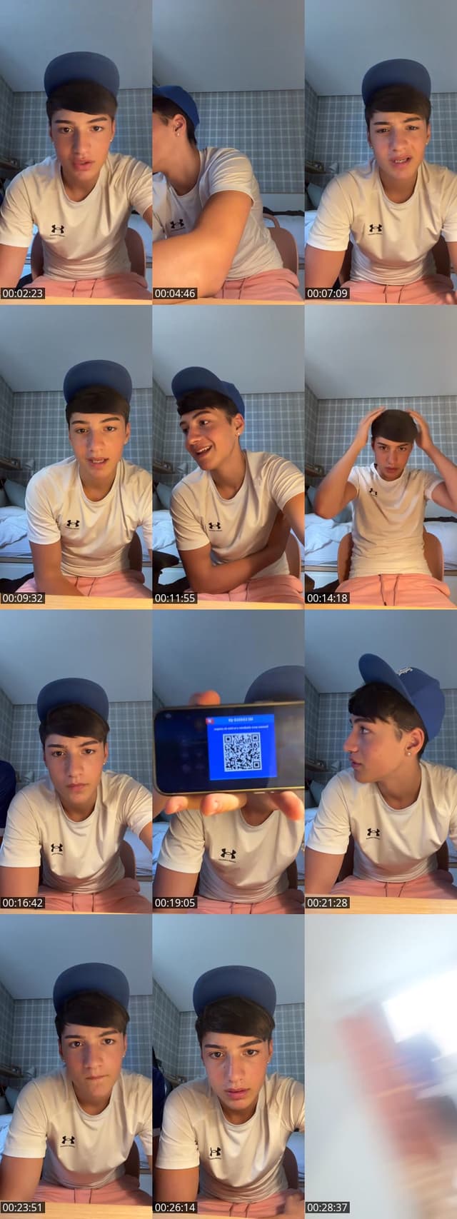 @_gigaa8 TikTok live from 2026-05-06