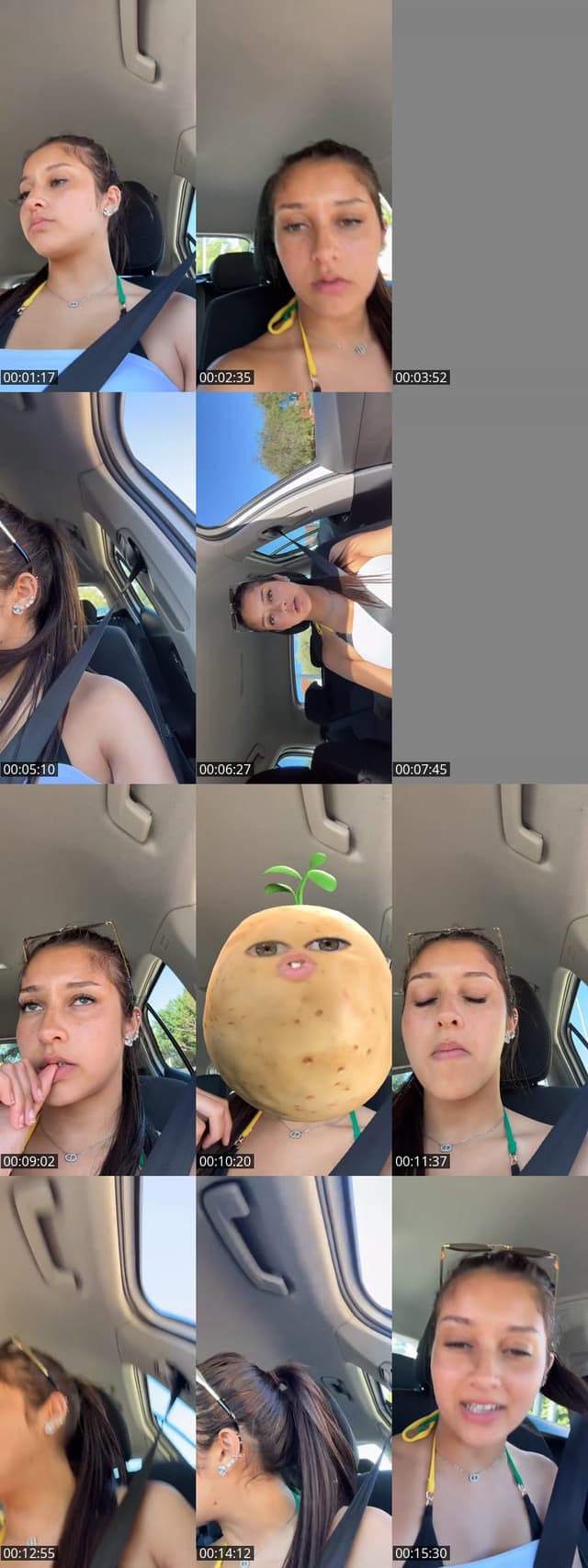 @_mirv.b TikTok live from 2026-05-06