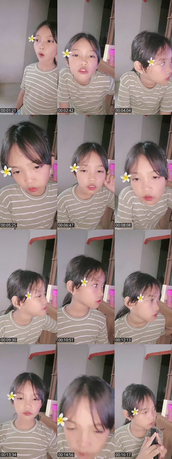 gabut cuma main slm