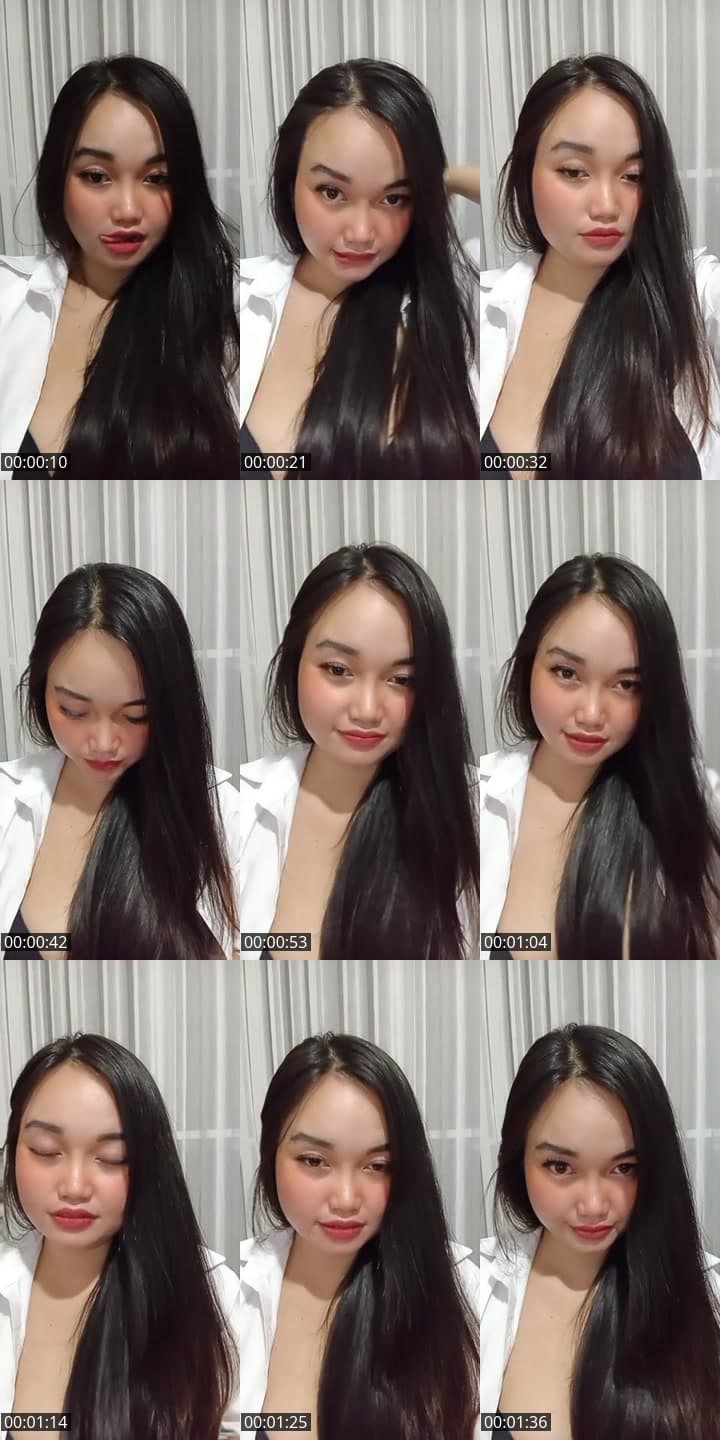 siang abg adekk