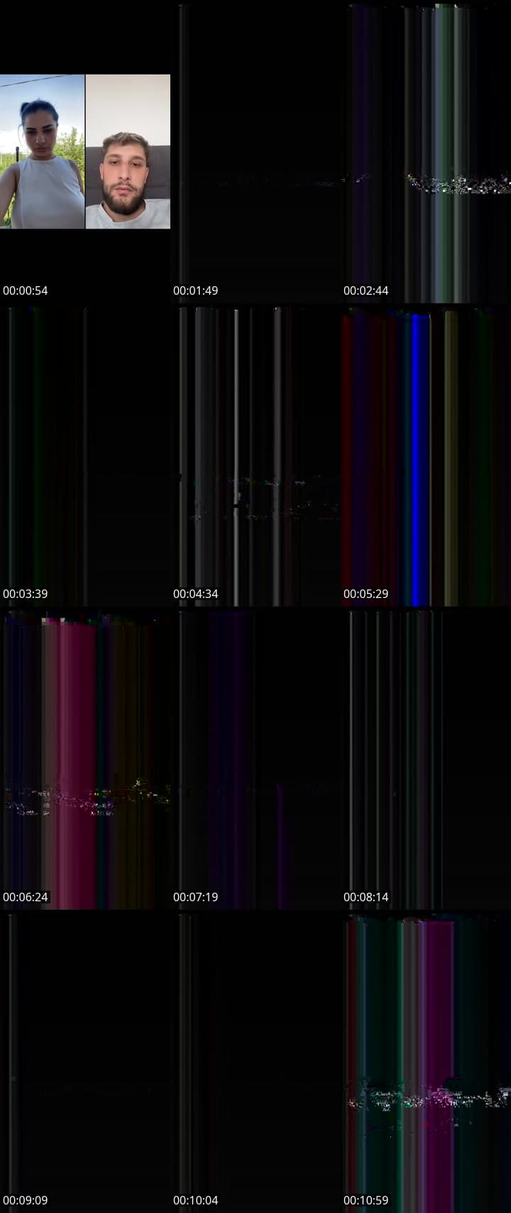 @alexandradinules6 TikTok live stream