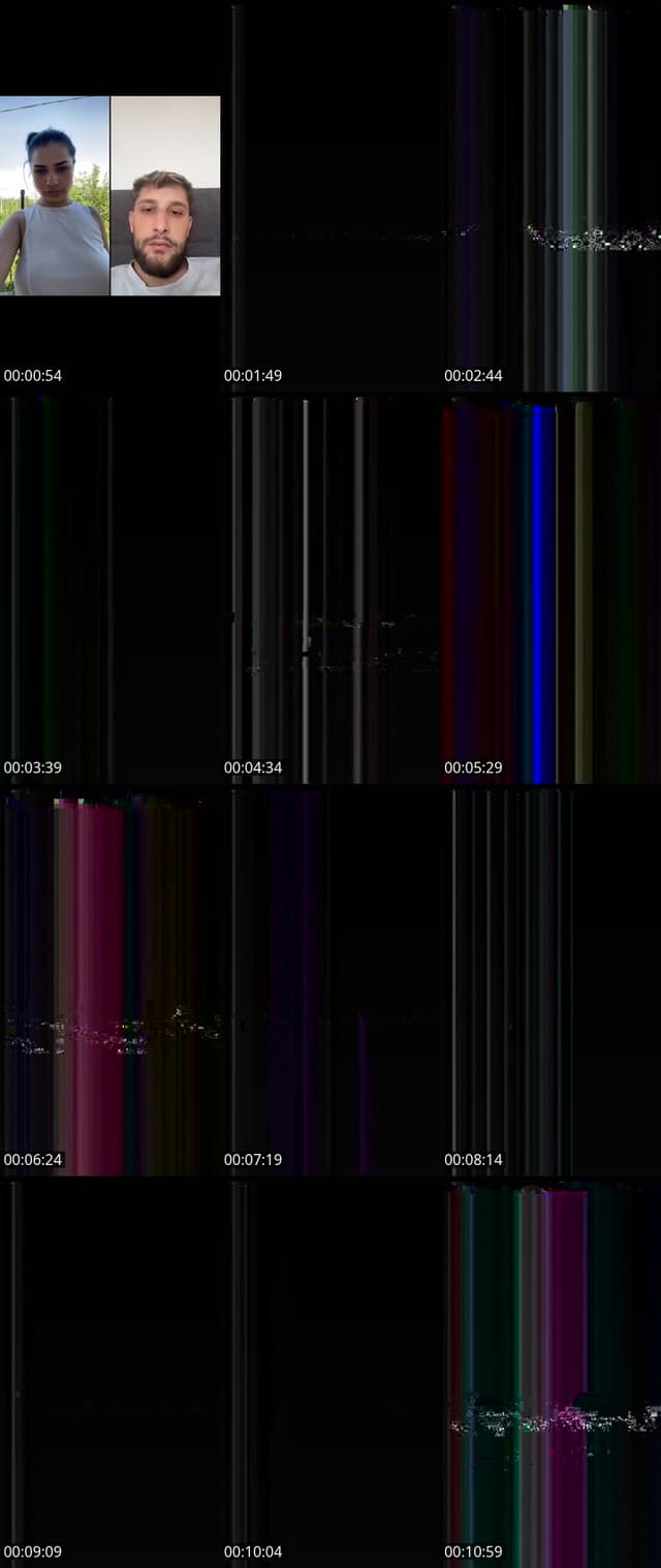 @alexandradinules6 TikTok live from 2026-05-06