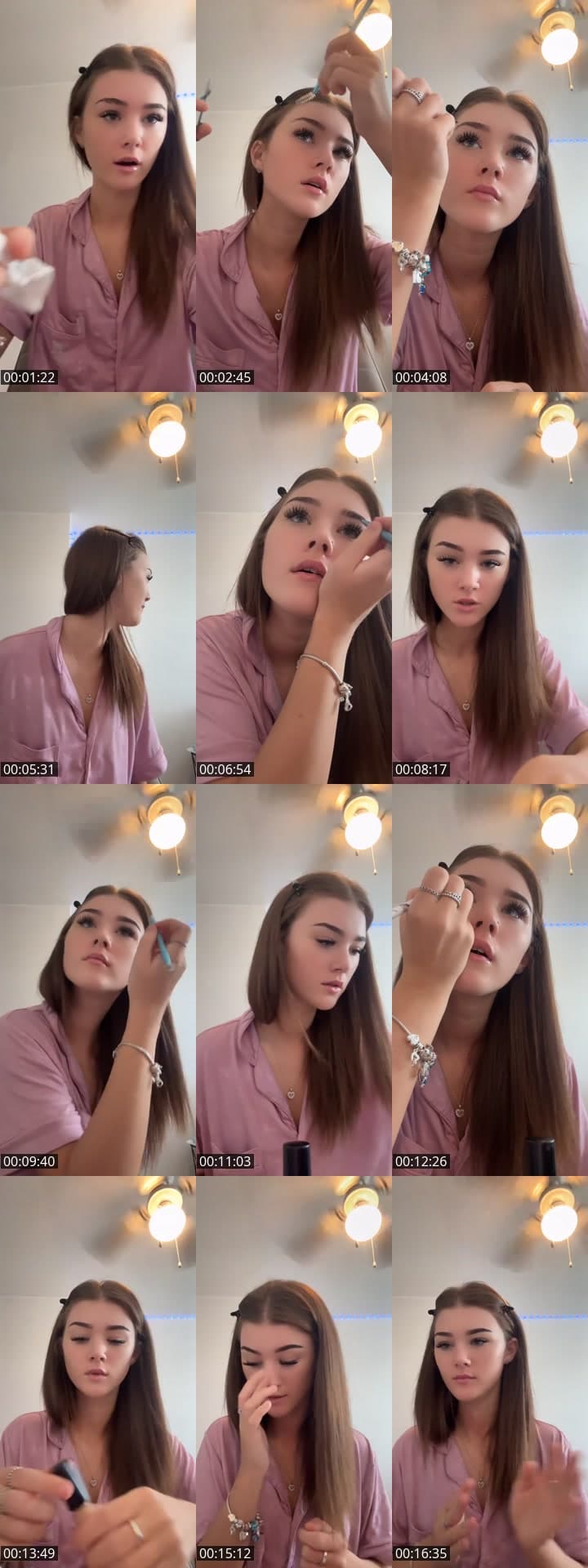 Hey