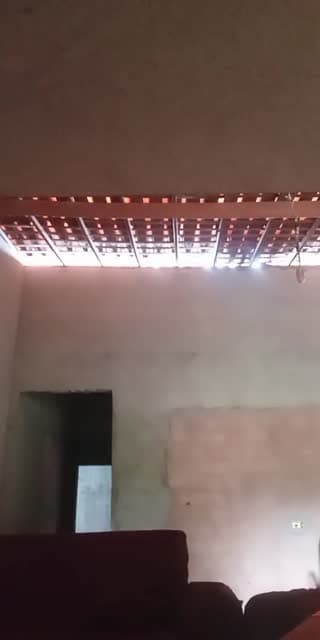 @ant_0nio01 TikTok live from 2026-05-06