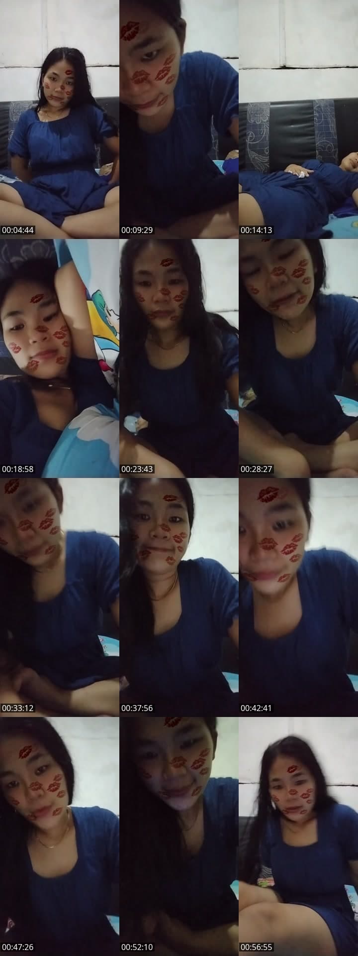 olahraga bareng 🤪