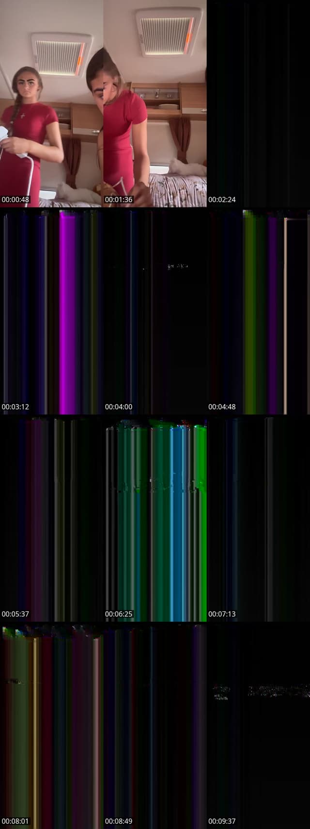 TikTok live: Join x by @oneonlytt2