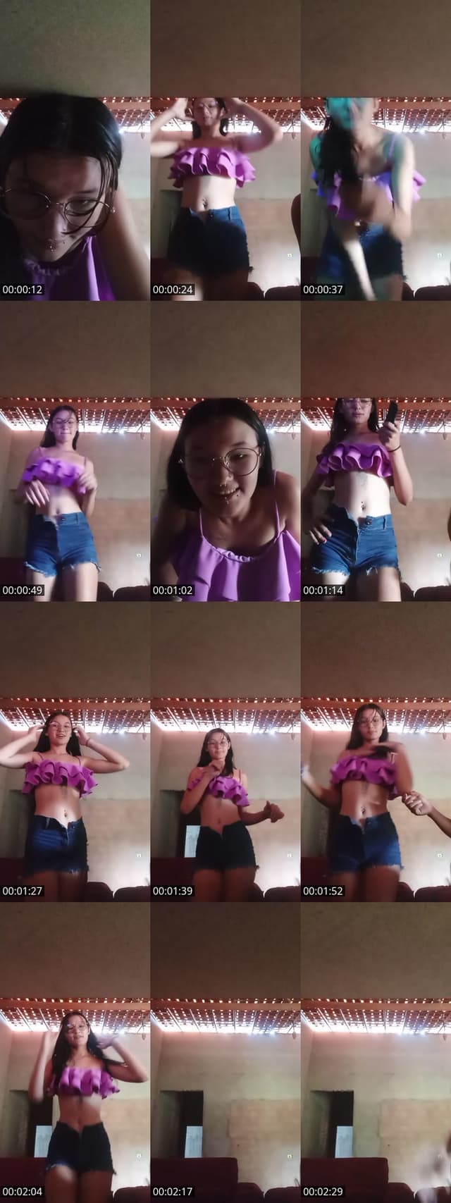 @ant_0nio01 TikTok live from 2026-05-06