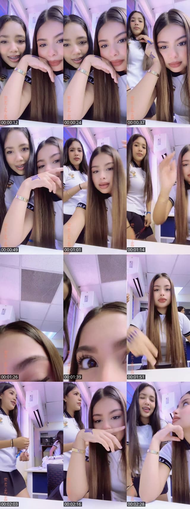 @idkk_____0 TikTok live from 2026-05-06