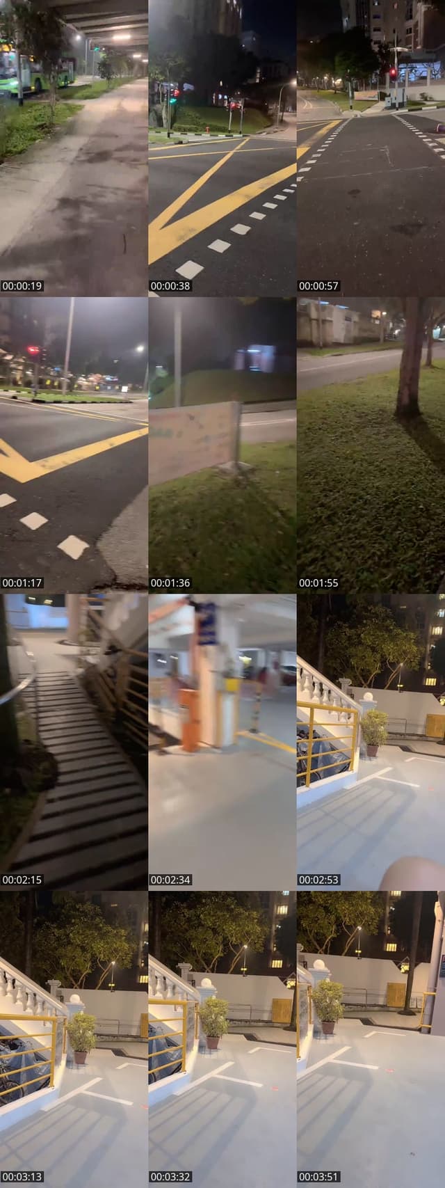 TikTok live: 新主播 by @w787890