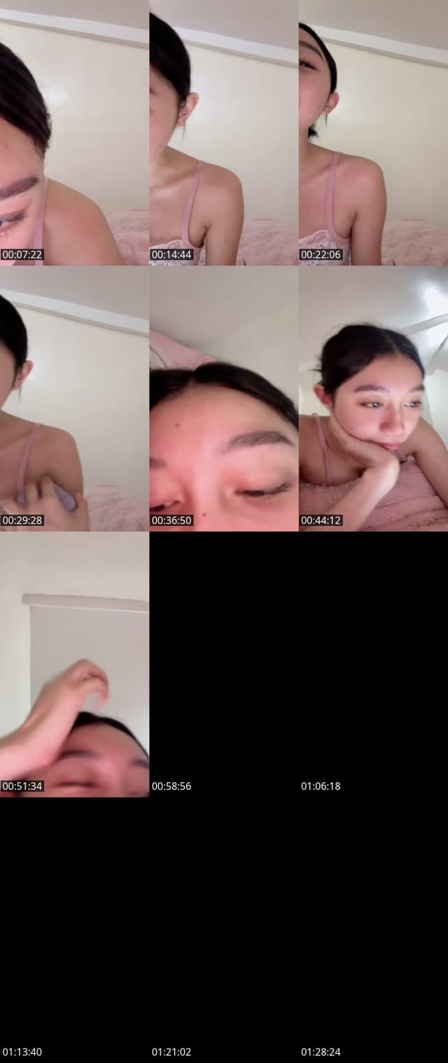 TikTok live: tambay yan sya by @juliee_yace3