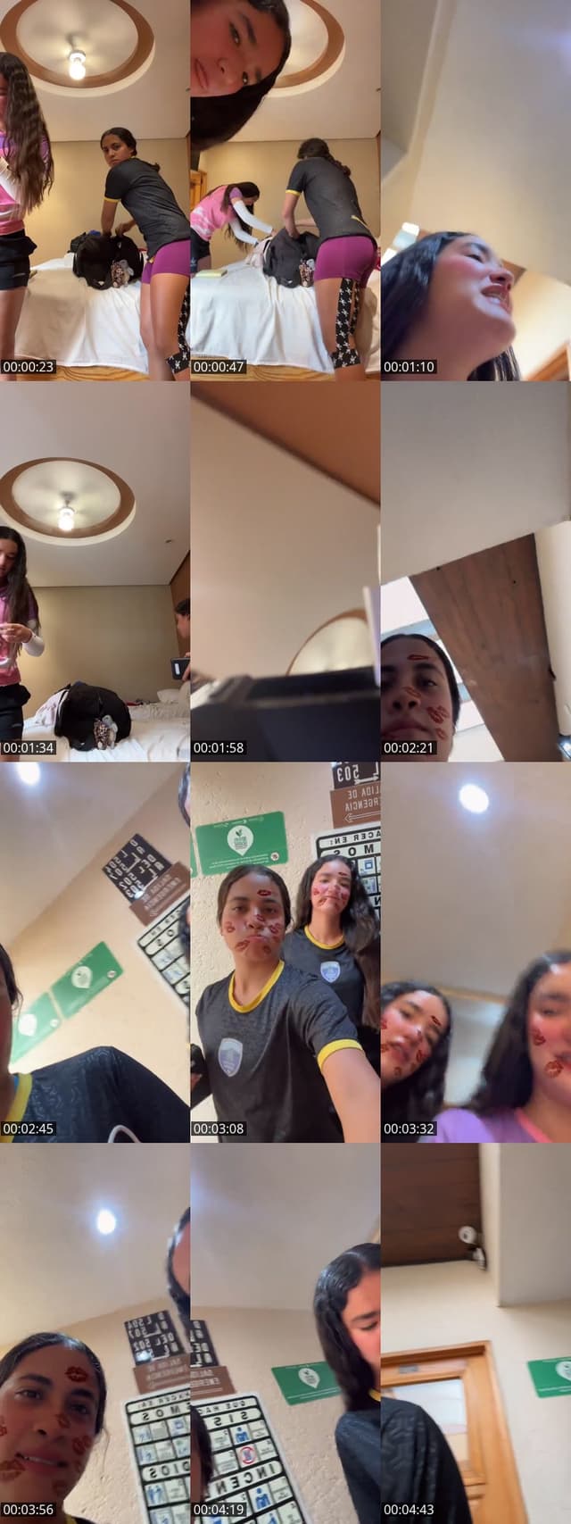 @fernandabaltaz TikTok live from 2026-05-06