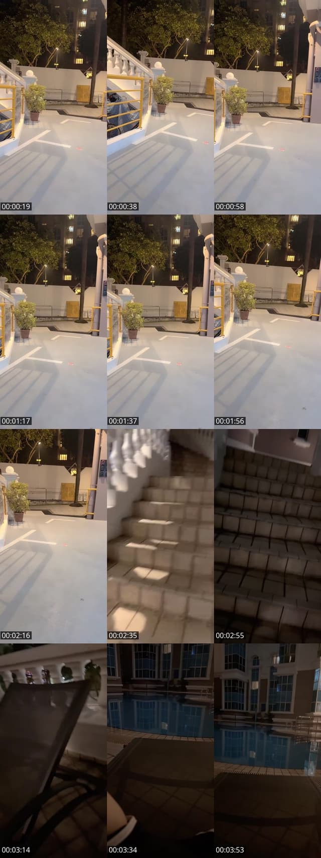 TikTok live: 新主播 by @w787890