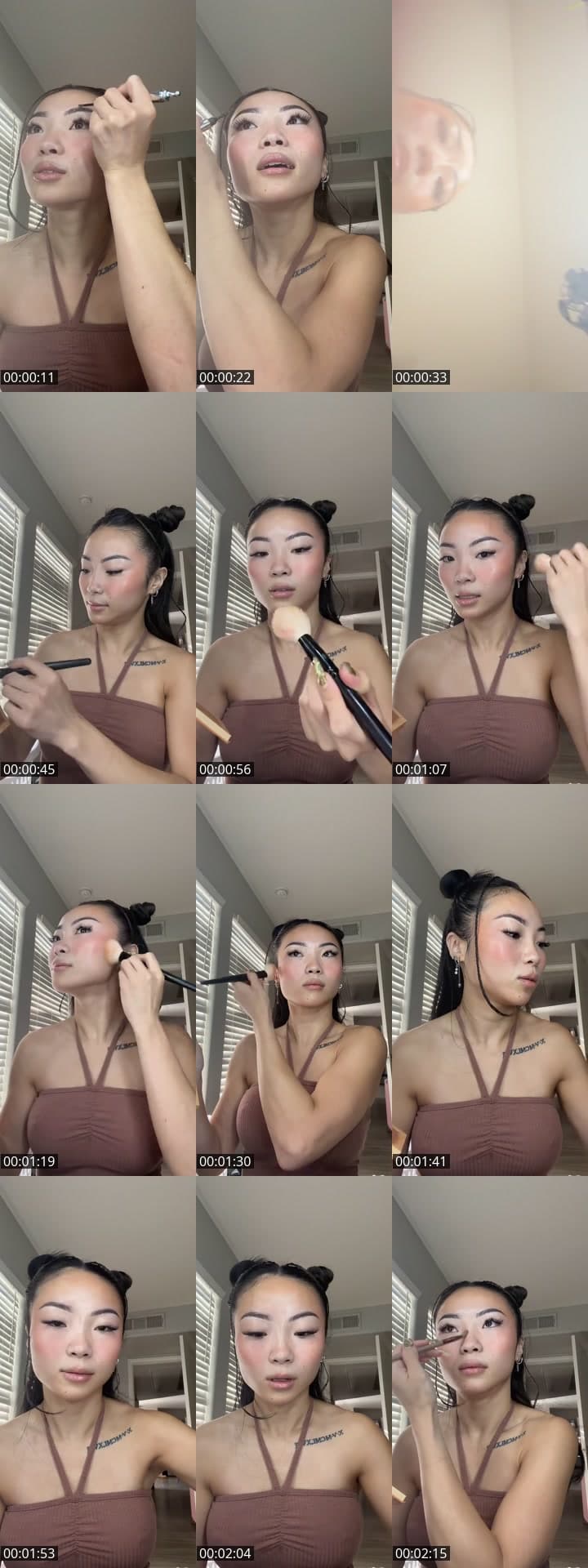 Grwm