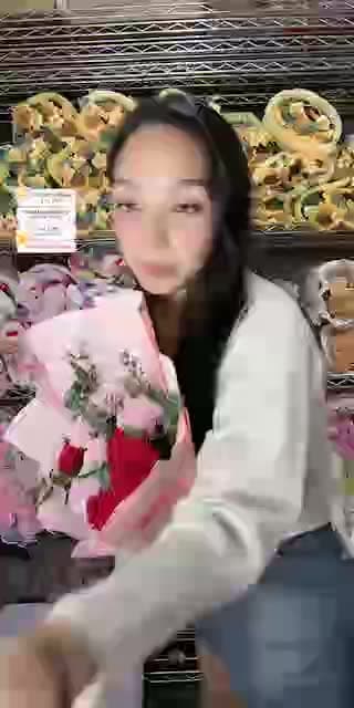 Flowers Sales Mothers Day!