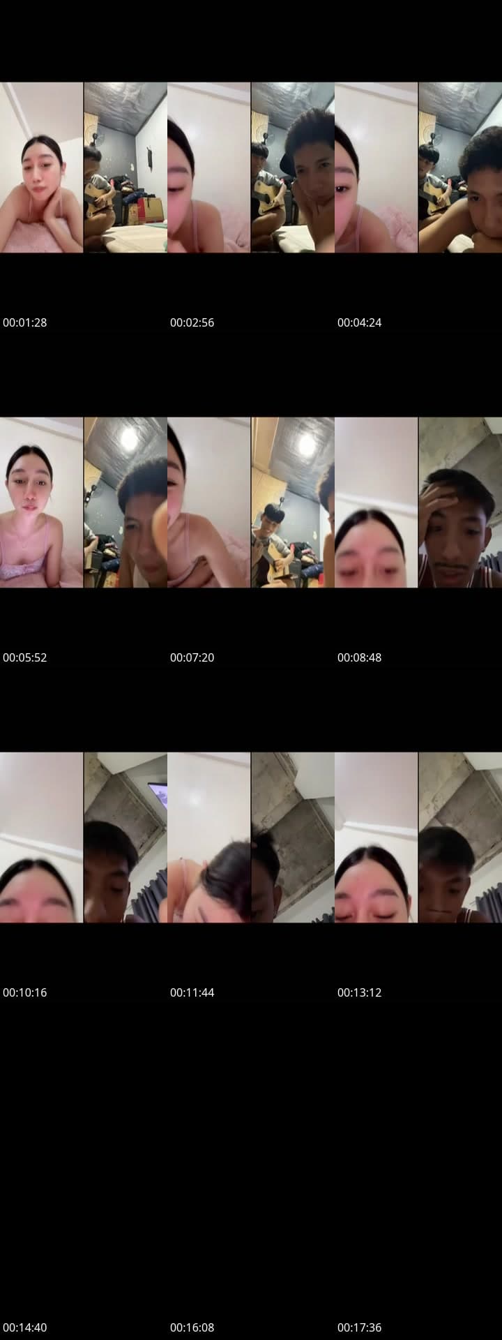 tambay yan sya
