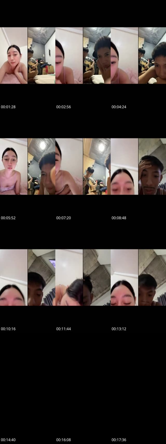 TikTok live: tambay yan sya by @juliee_yace3