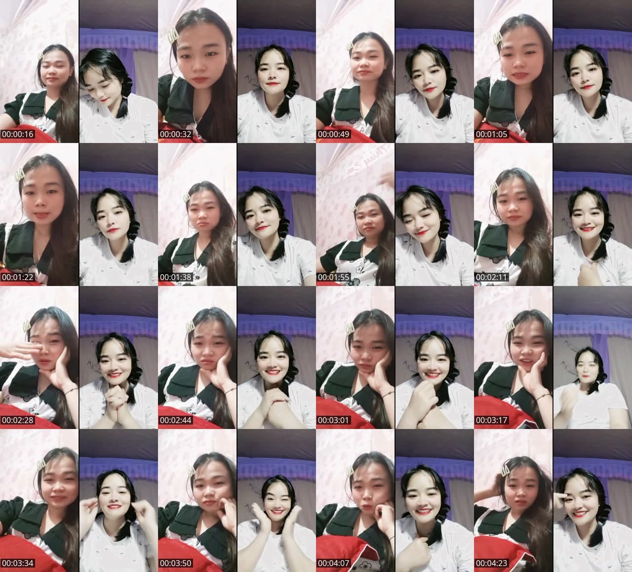 hello my friends 🥰🥰