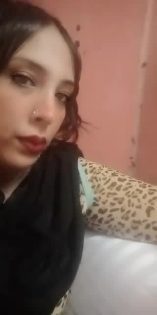@omnona28 TikTok live stream