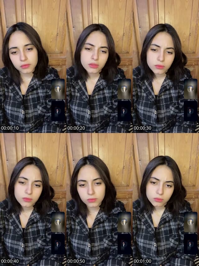 @roromo220 TikTok live from 2026-05-06