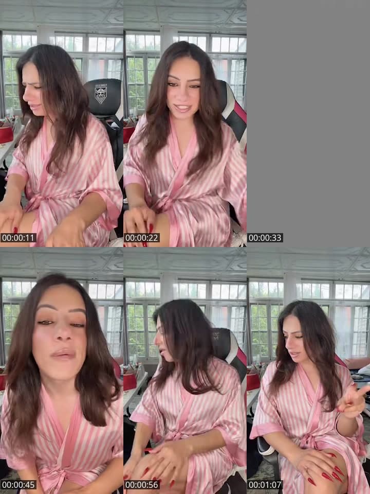 كبسو يا ولاد