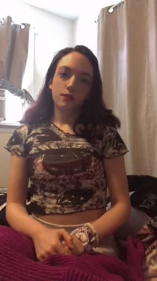TikTok live: Chilling by @i_love_cows58