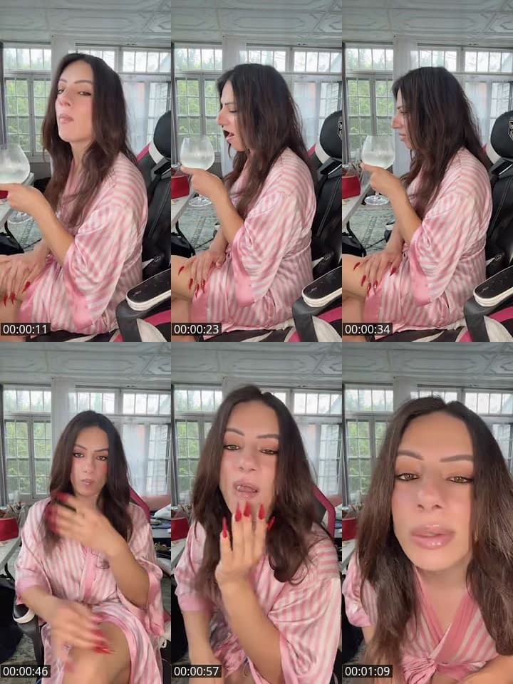 كبسو يا ولاد