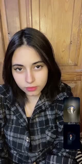 @roromo220 TikTok live from 2026-05-06