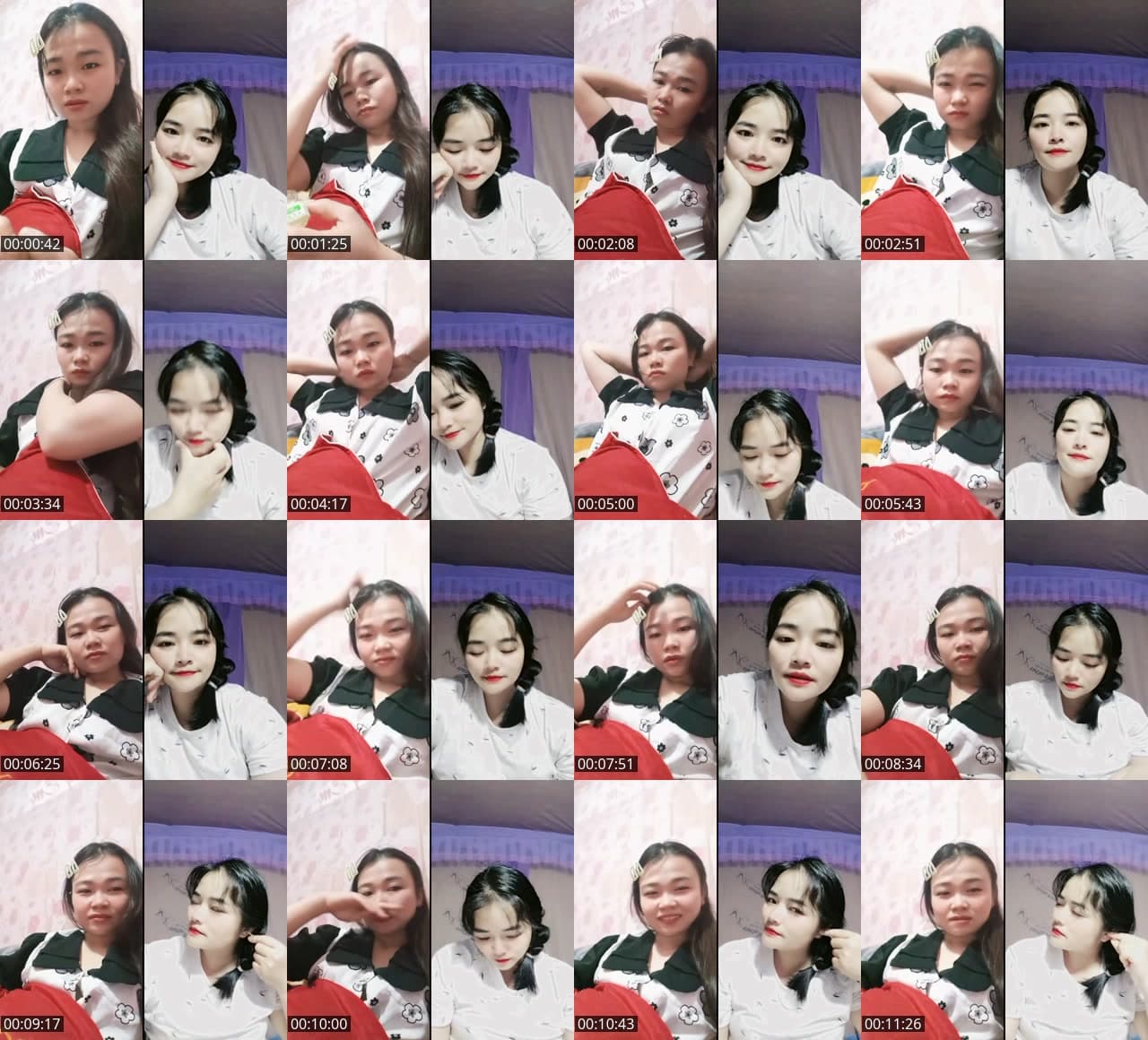 hello my friends 🥰🥰