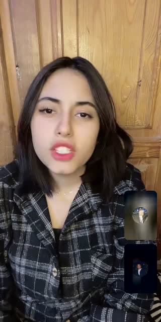 @roromo220 TikTok live stream