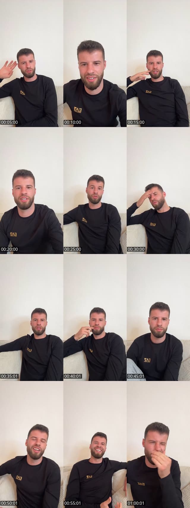 @chiko_dervishi past TikTok live from 2026-05-06