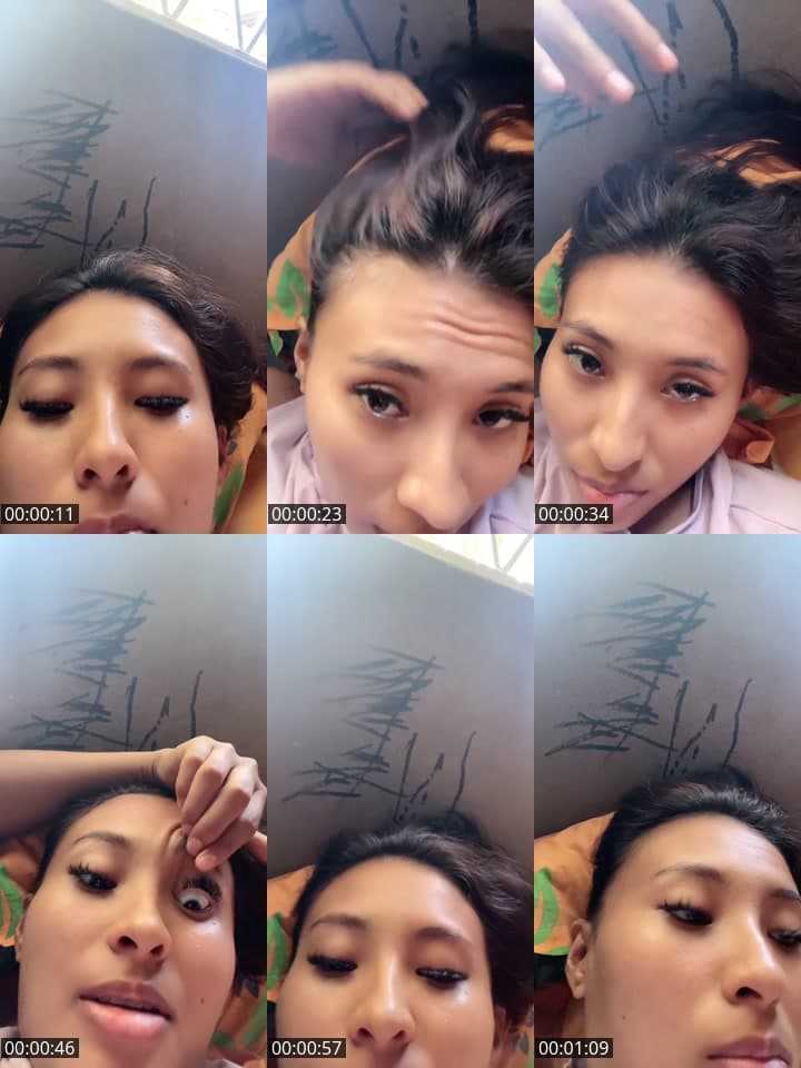 @mmmm_9953 TikTok live stream